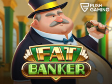 Casino slots free spins. Çam tahta m3 fiyatı.37